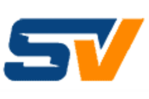 Office Relocation London logo
